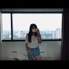 marieani21